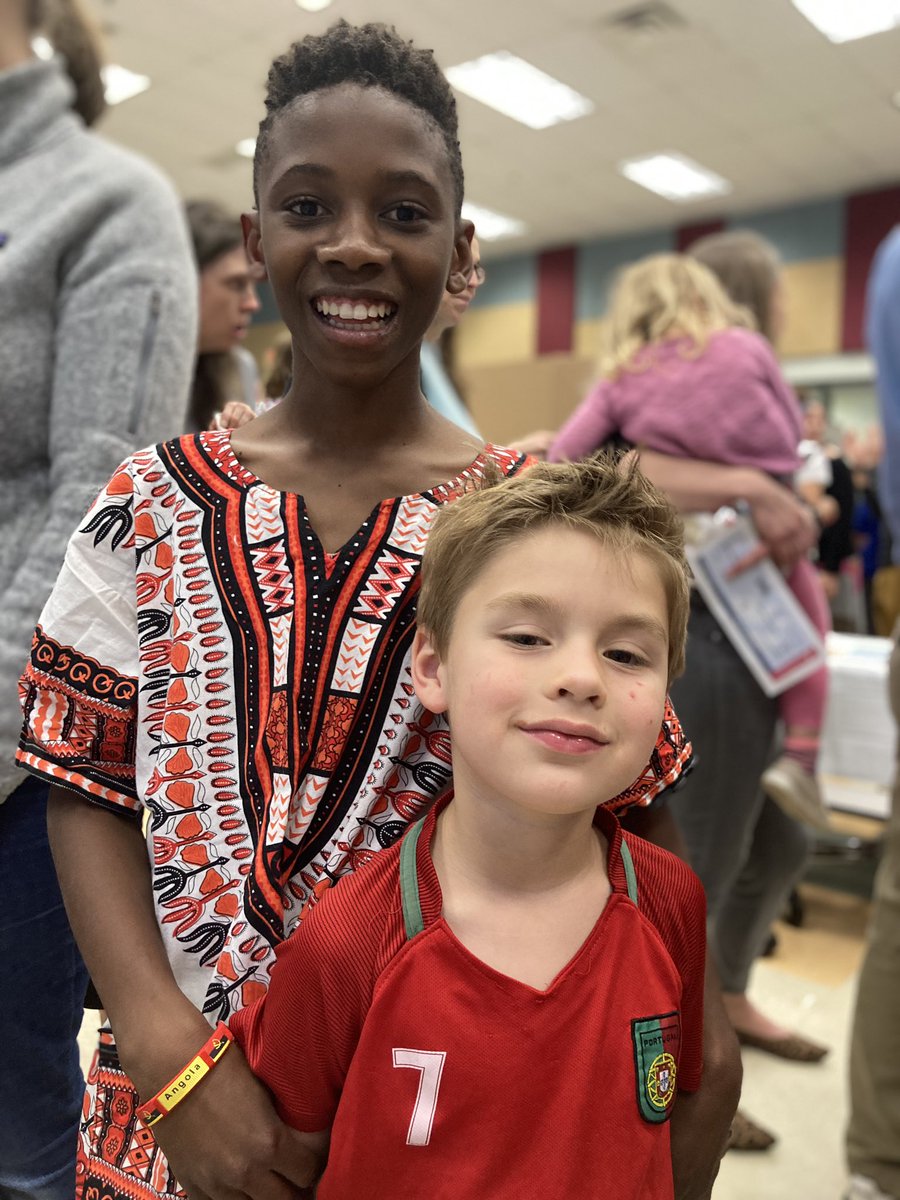 Eileen Gardner tweet media