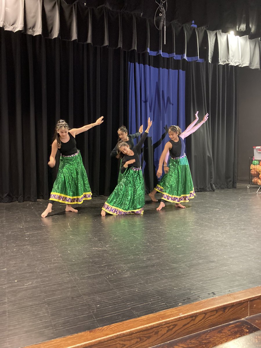 Eileen Gardner tweet media