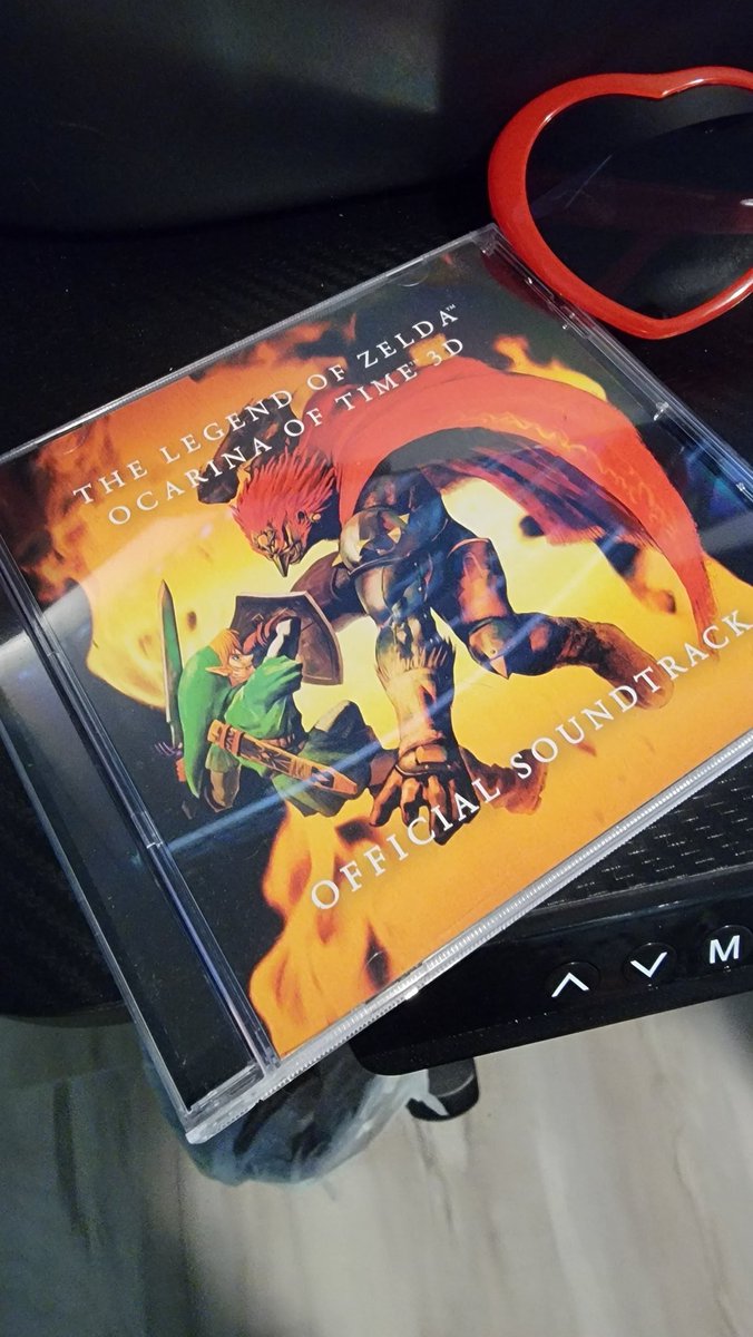 Drock6499's tweet photo. Tonight's listening https://t.co/YwbUMCluGq