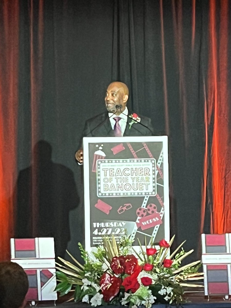 Audrey Pierce tweet media