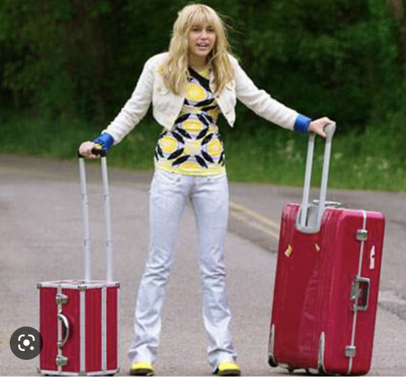 Me voy a 33 a visitar al chongo y me imagino siendo esto: