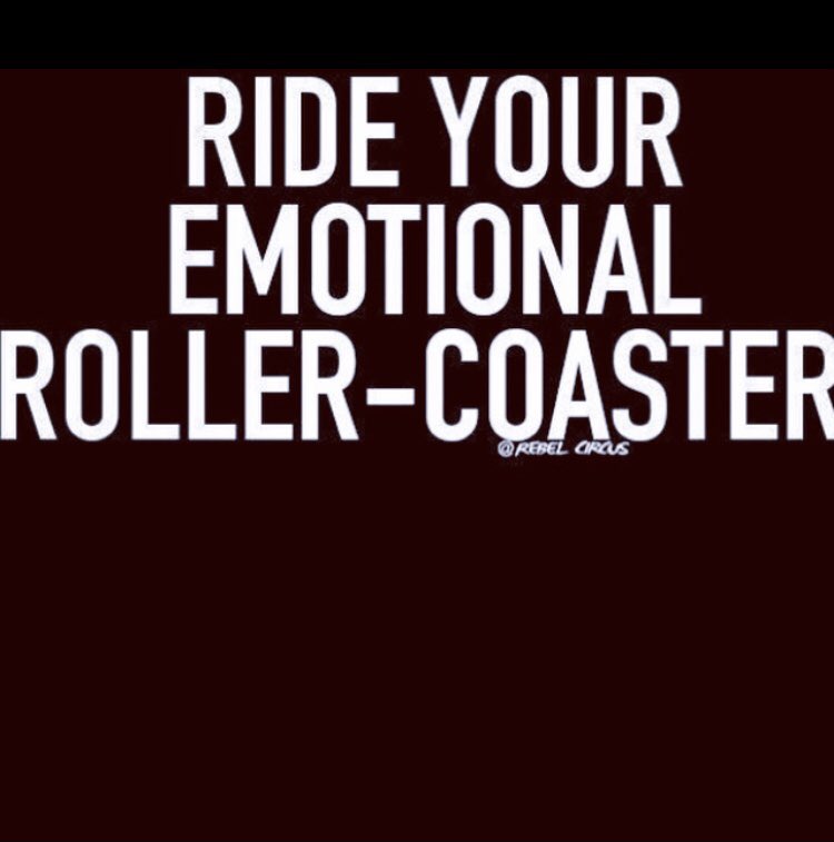 SMT07255862's tweet image. #secondcup M.I.N.T.S