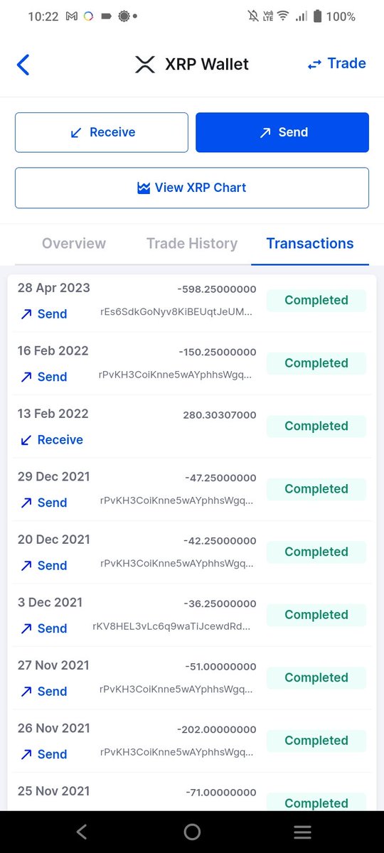 DiscreetRubs's tweet photo. Help me someone from @xrp or @coinspot I've definitely been scammed. I urgently need help to recover My money. 😞 It's all the money I had left.  I sent these thieving bastards $440 AUD.  Please Can anyone suggest how I can get my Money back? 🙏🏻🙏🏻🙏🏻🙏🏻
🆘🆘🆘🆘🆘🆘 https://t.co/PFYdjpe22o