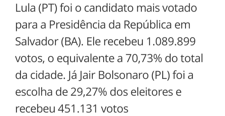 JoaquinTeixeira's tweet photo. TRISTE...
😀😃😄😁😆😅🤣😂😊🥰😍🤩 https://t.co/xzGDKdk0bR