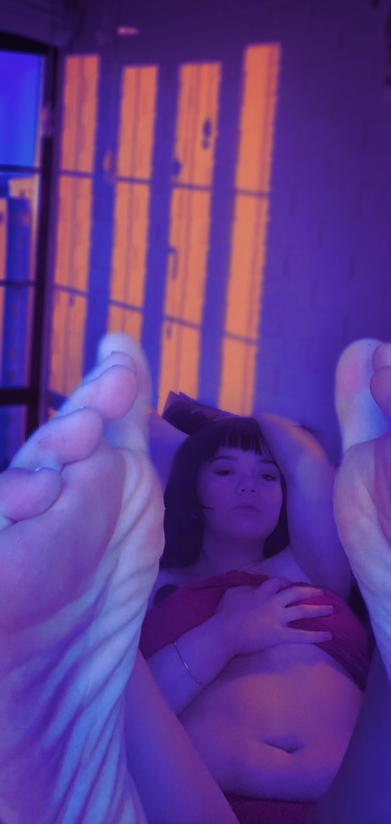 SpicyAltGirl's tweet photo. Subscribe now for 30% off 💖💖 Unlimited Content, Personal Request &amp; Menu Options, Chat &amp; Companionship available https://t.co/RgAtsZeqfU #onlyfanspromo #feetpics #spicycontent #accountantsoftwitter #promolink https://t.co/x3tVgfhg9i