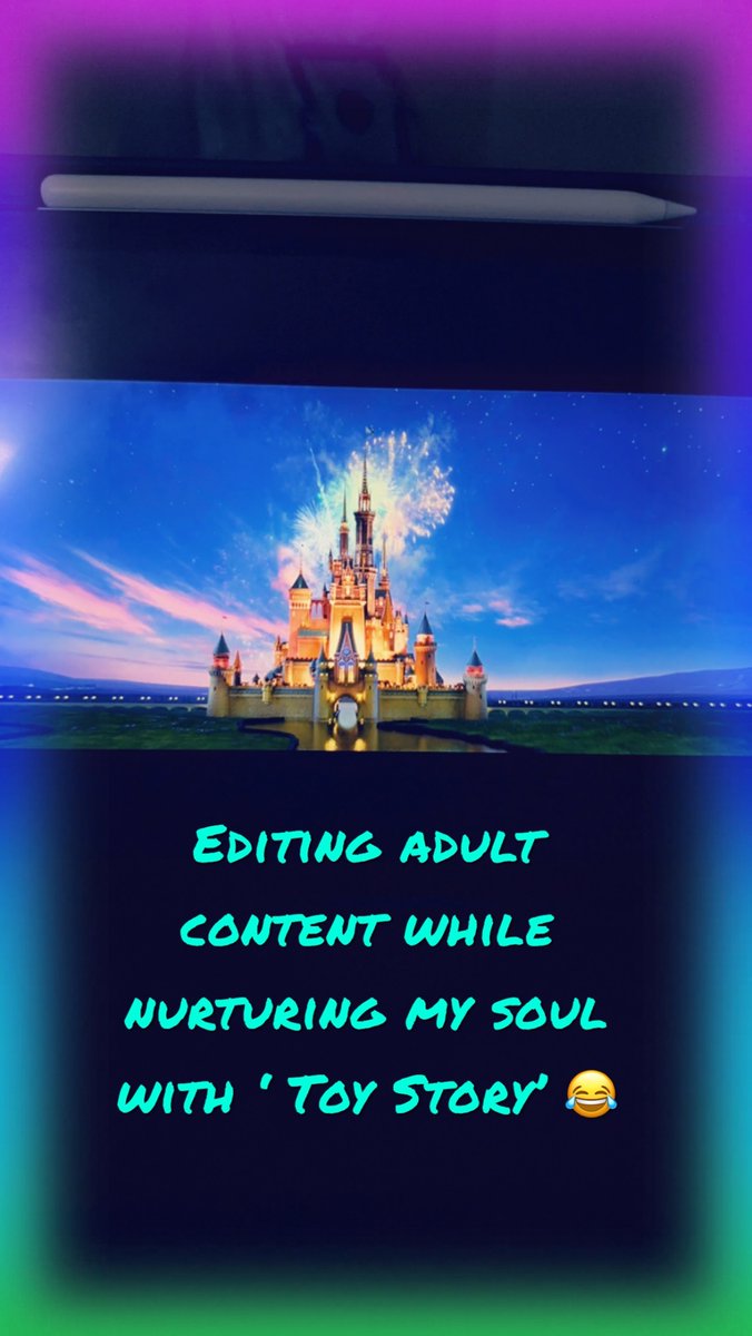 ChanelJordanXO's tweet photo. I always hear I need more work life balance so here’s my attempt.
#naughtyprincess #fairytale #adultfantasy #contentcreator https://t.co/pyg7oyJtWE