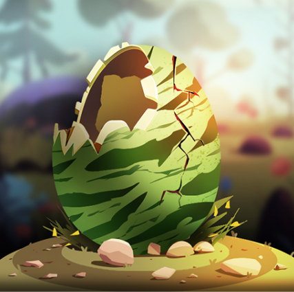 Aiko Virtual Giveaway tweet media