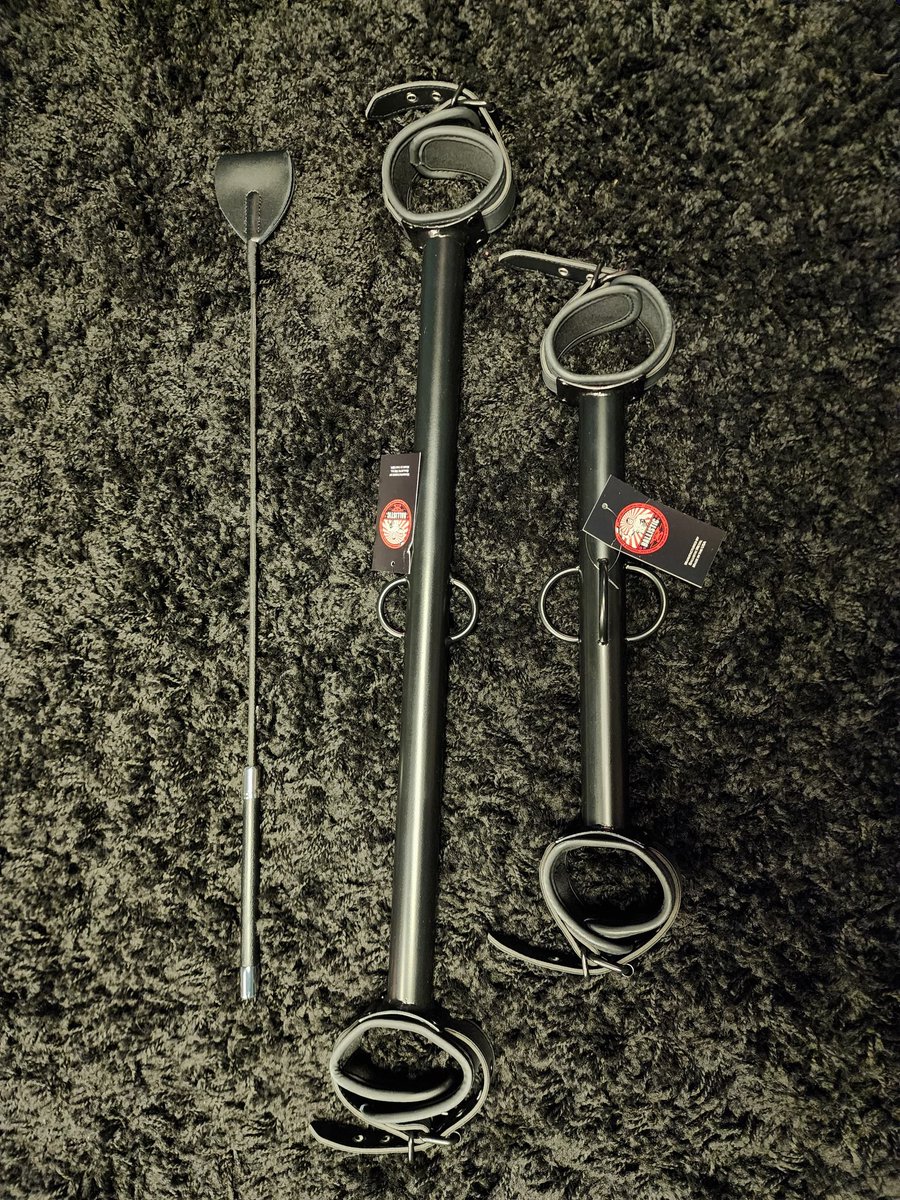 VICIOUSfemdom's tweet photo. Such lovely gifts I will be testing today π€βοΈπ₯
#MissVICIOUS.com
#UtahDominatrix
#femdom #dominatrixdirectory #dominatrix https://t.co/4kMlgsTR9J