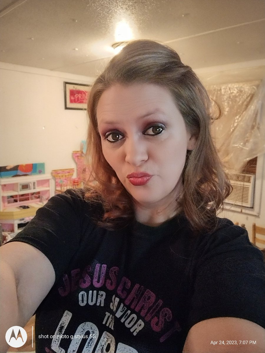 amberabston0's tweet photo. https://t.co/R3UQMzg4hU
All support is needed!!!!
Click link and subscribe ❤️⏯️▶️👉😜😜🤩🤩🥳🤑🤑💯💯💯 https://t.co/a3fe6S4hlq