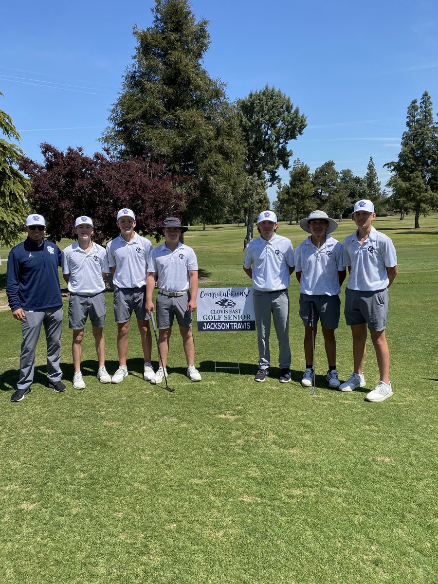 T-Wolves win 5 of 6 matches vs Central today!  Fantastic play … next Tuesday at Belmont Country Club: 2nd round of TRAC Championship … 12:00 pm tee times.