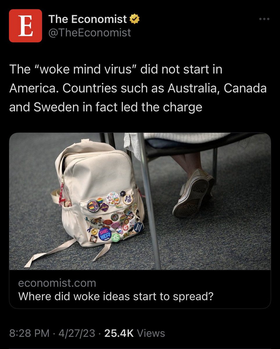 OneTopic tweet media