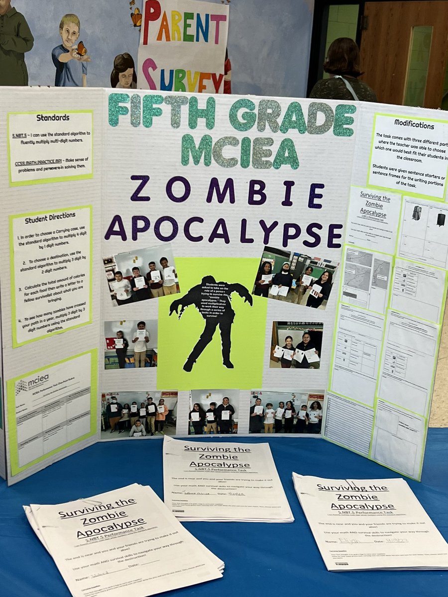 StaceyRizzo1's tweet photo. The Lincoln Lions had an amazing & successful MCIEA & Culture Showcase! I am so impressed with the work and how all grade levels were intergrated in this work! #RPSProud #remembertobeacommunity @RPS_Lincoln @RPS_Super https://t.co/vk3p0ugHK4