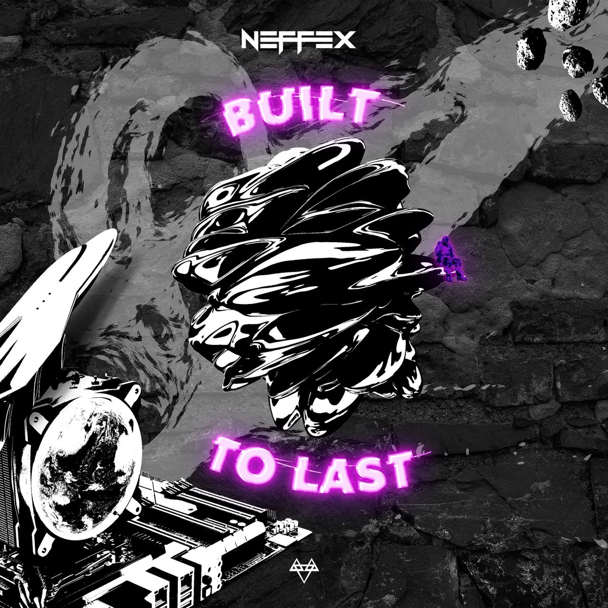digitalderez's tweet photo. Unused cover art concepts for "Built to Last" by
@neffex
#graphicdesign #coverart #coverartdesign #digitalderez #derez https://t.co/5GSYTbxksV