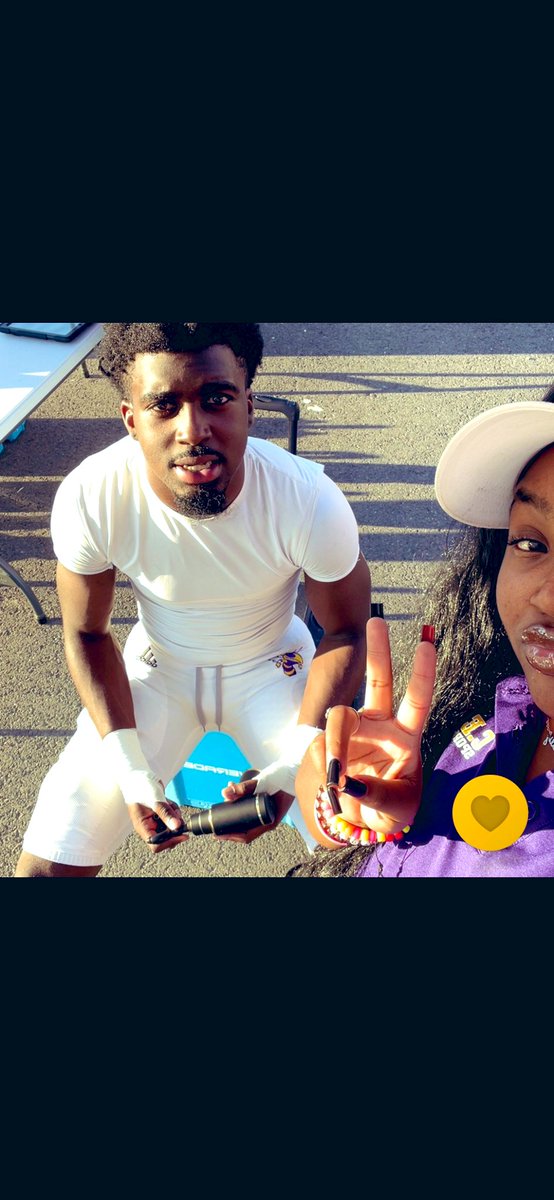 morgan k tweet media