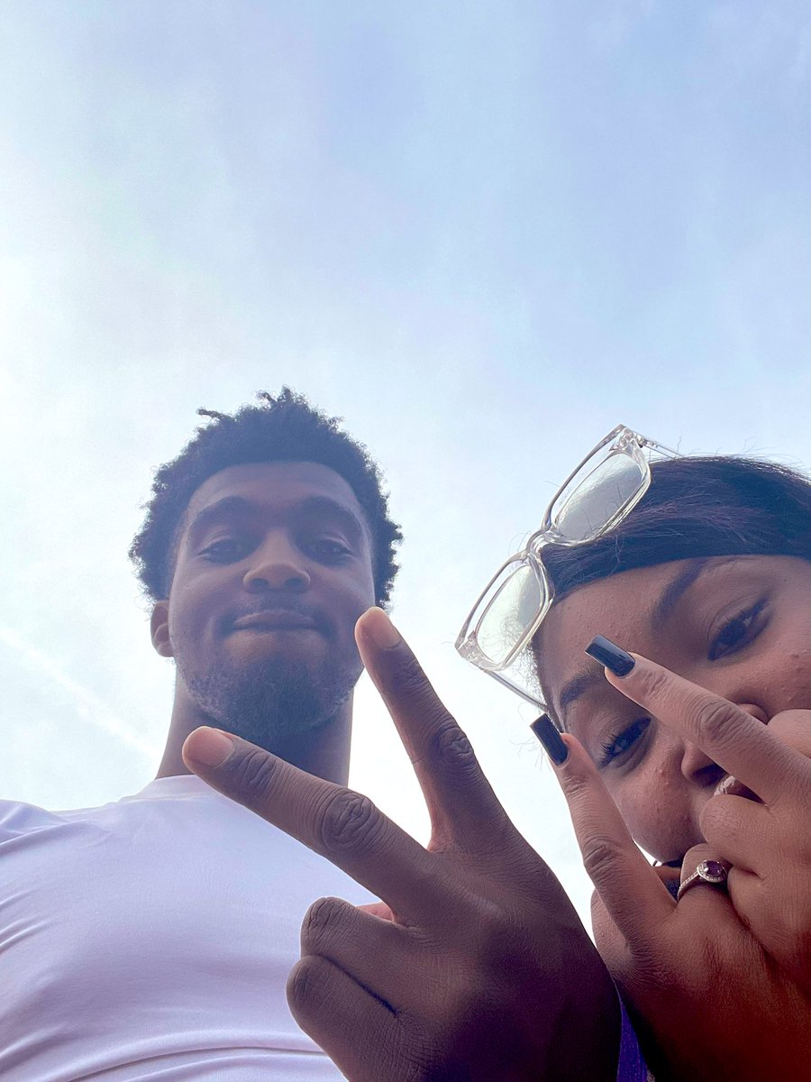 morgan k tweet media