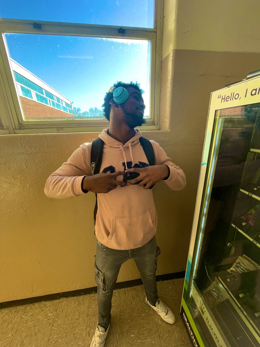 morgan k tweet media