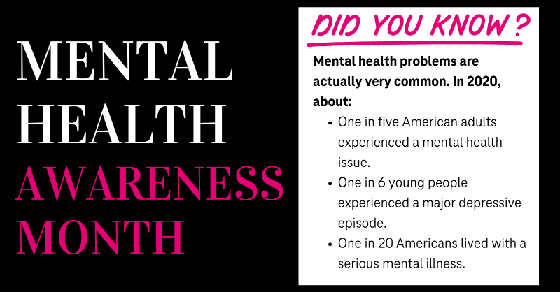 DeeanneKing's tweet photo. Our Mental Health Matters! TOGETHER, we can build a community of understanding and empathy for good. 🤝 Let's break the stigma and support one another's well-being! #MentalHealthAwarenessMonth #BreakTheStigma #OneTeamTogether #YouAreNotAlone https://t.co/FESU4GgqBw