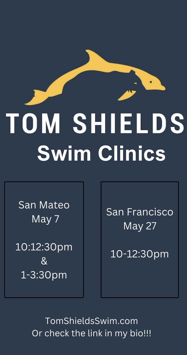 beefyTshields's tweet photo. Happy to announce a big push into the clinic space in California!! First date is two sessions next weekend! Come join us! https://t.co/Dpptw2MmvE