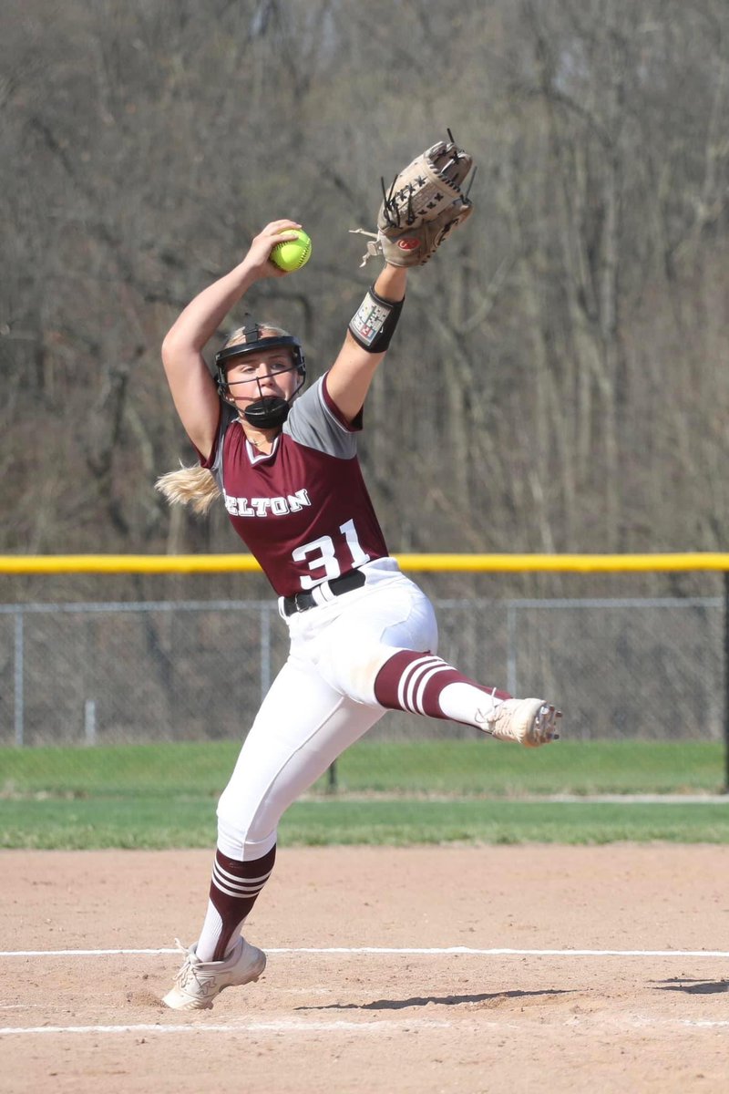 Mya Brickley tweet media
