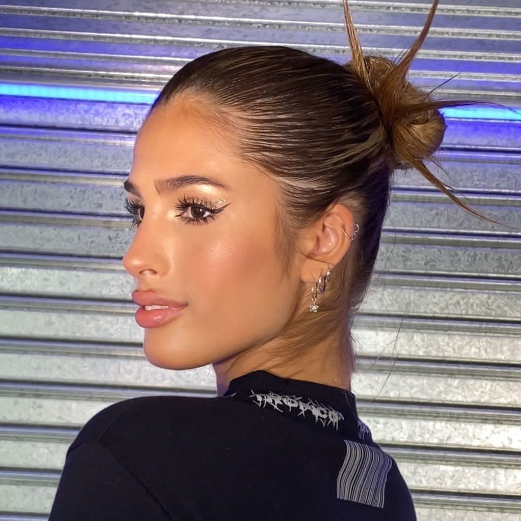 Poggio Access tweet media