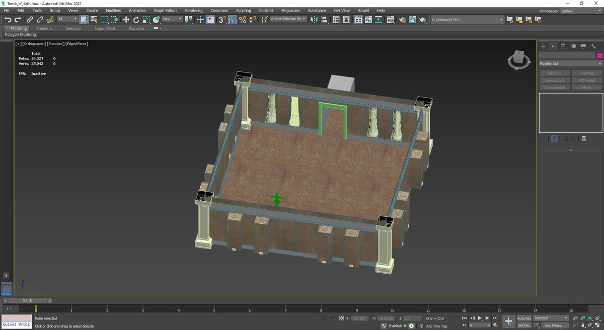 Herr__Keks's tweet photo. @CoreDesign_com #TR4 #workinprogress
#remake #littleupdate https://t.co/LvWdol7pIx