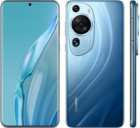 mobioffero's tweet photo. Huawei P60 Art - Full Phone Specifications https://t.co/pYqHvhizDE https://t.co/2NhiBj9zmd