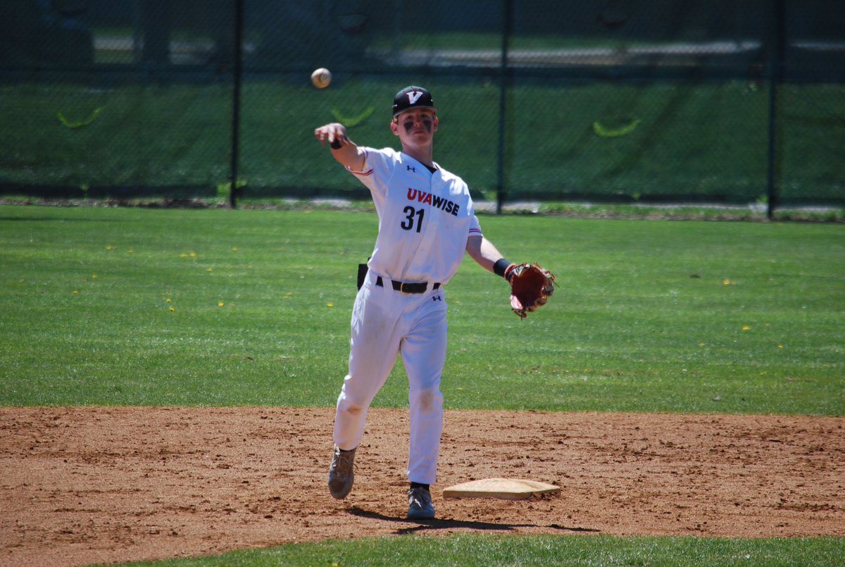 Morgan Miller tweet media