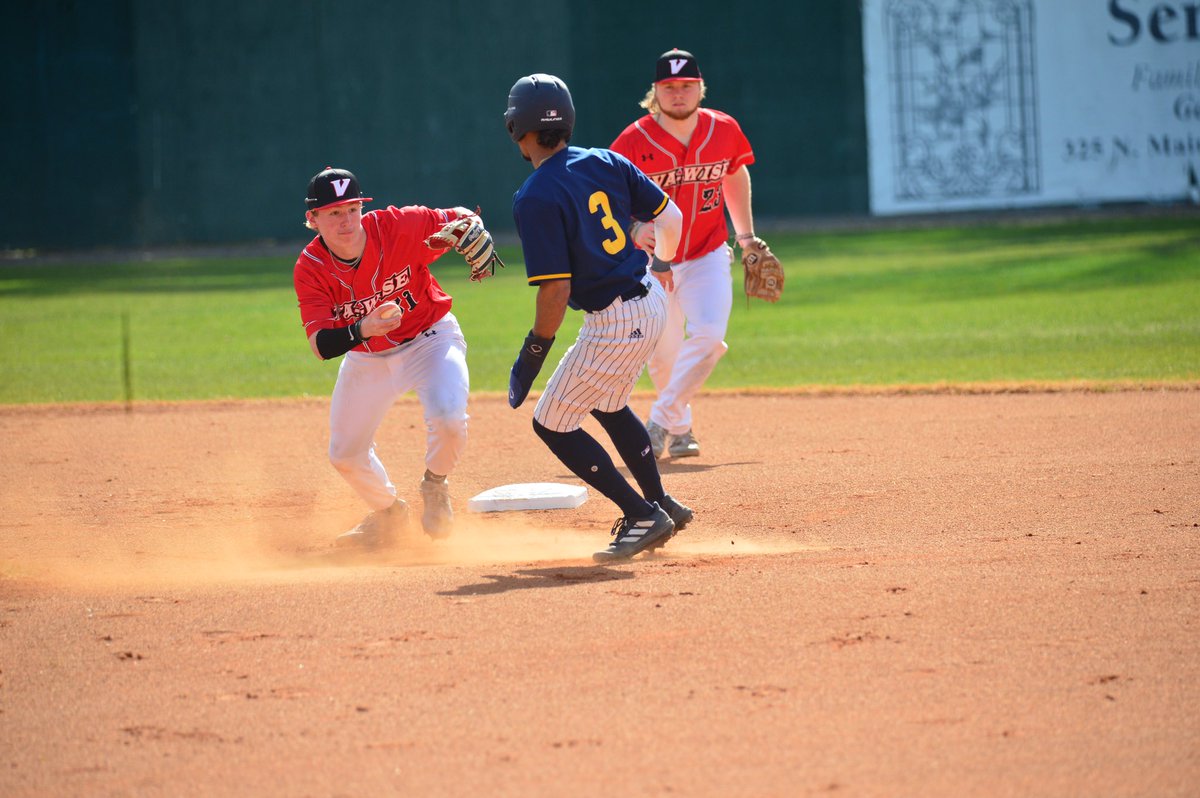 Morgan Miller tweet media