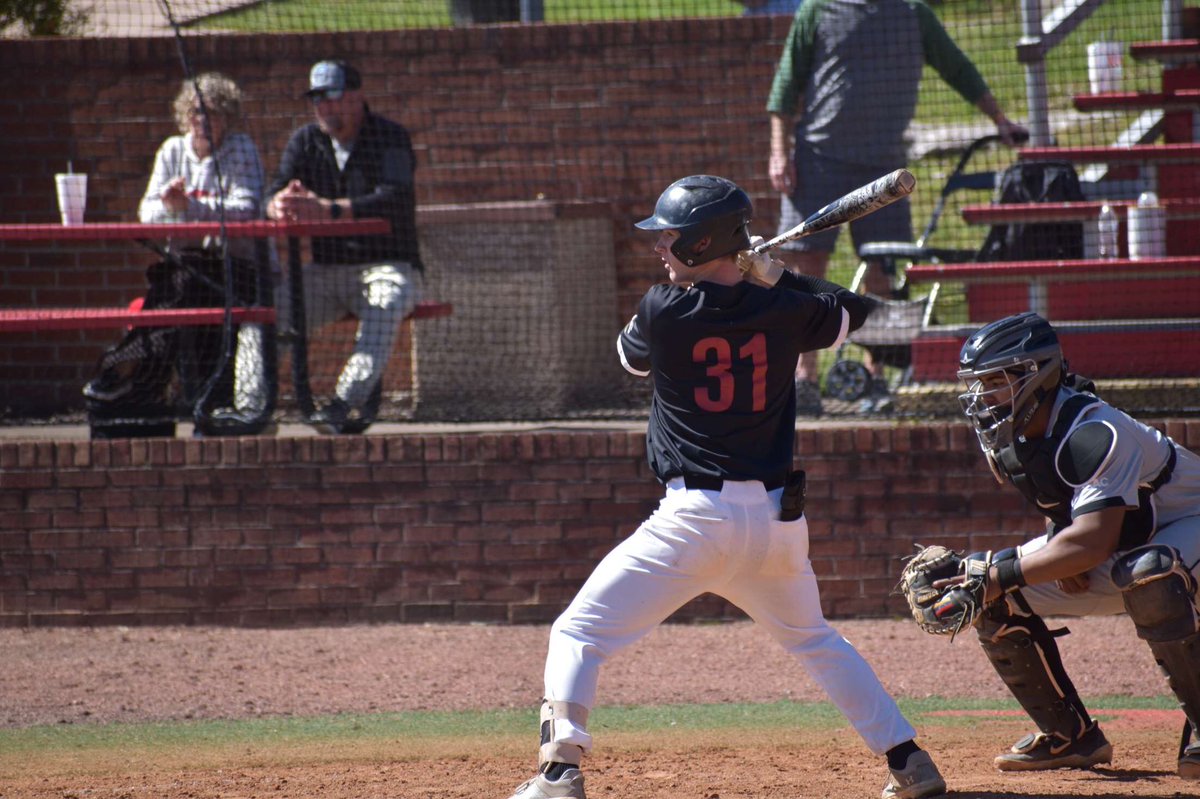 Morgan Miller tweet media