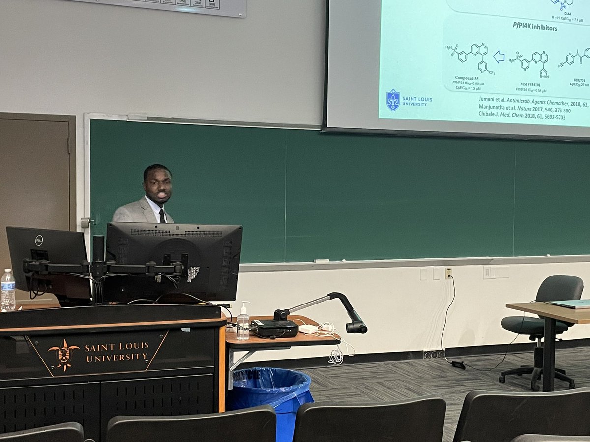 MeyersChemLab tweet media