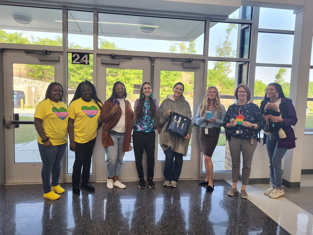 AKA.MSDIVA.TEACH tweet media