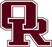 Good to be in Oak Ridge watching the <a href="/ORHSWildcats/">OakRidgeWildcatFootball</a> in action at practice today! #FootPrint <a href="/HokiesFB/">Virginia Tech Football</a>
