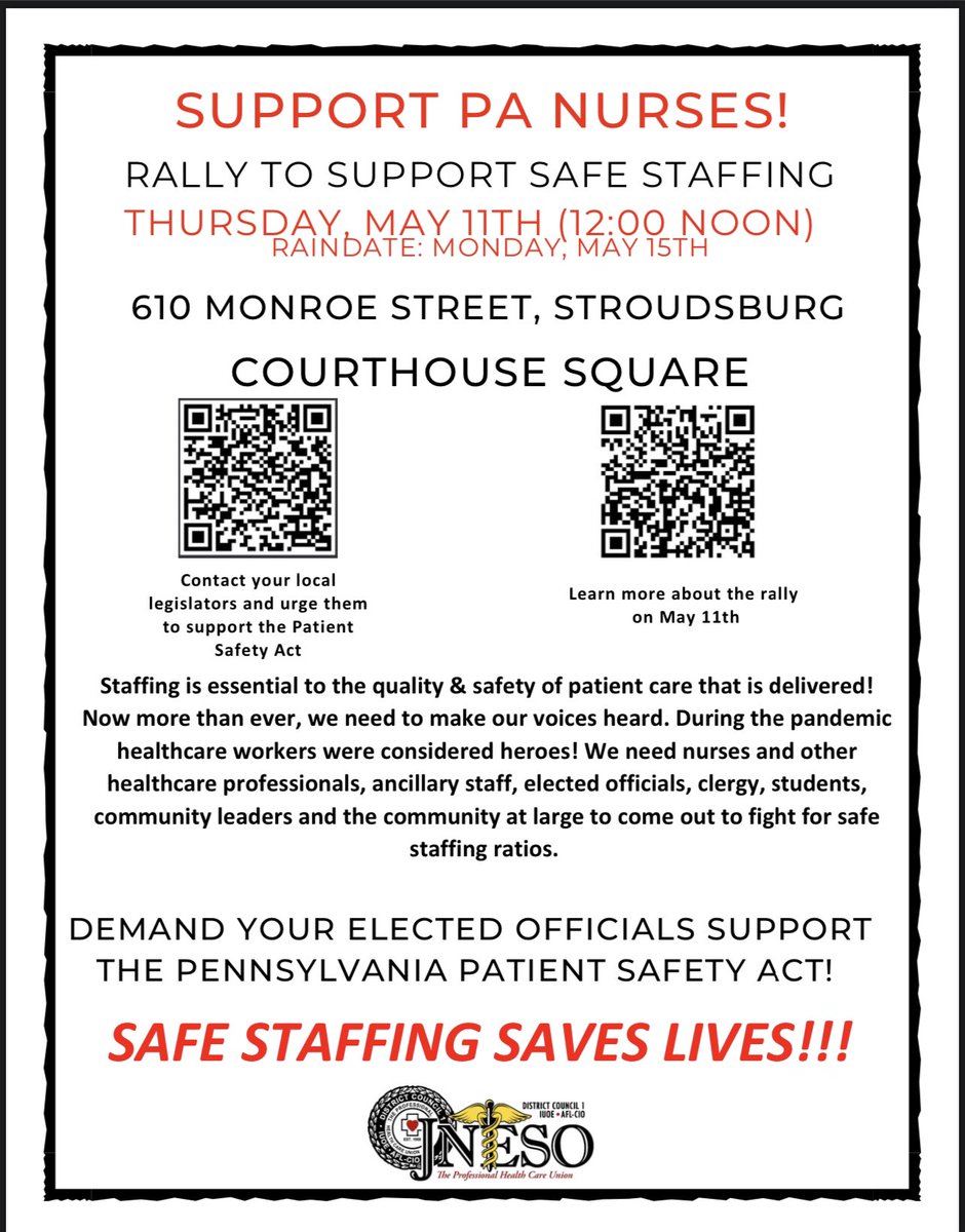 Dome1211's tweet photo. My mom is trying to save your family’s life!! Show up! https://t.co/exVIE52tqr