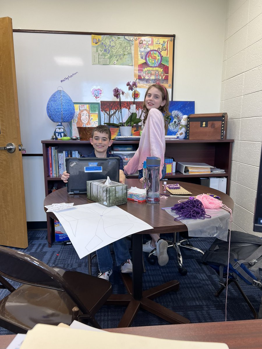 Alicia Mathewson tweet media