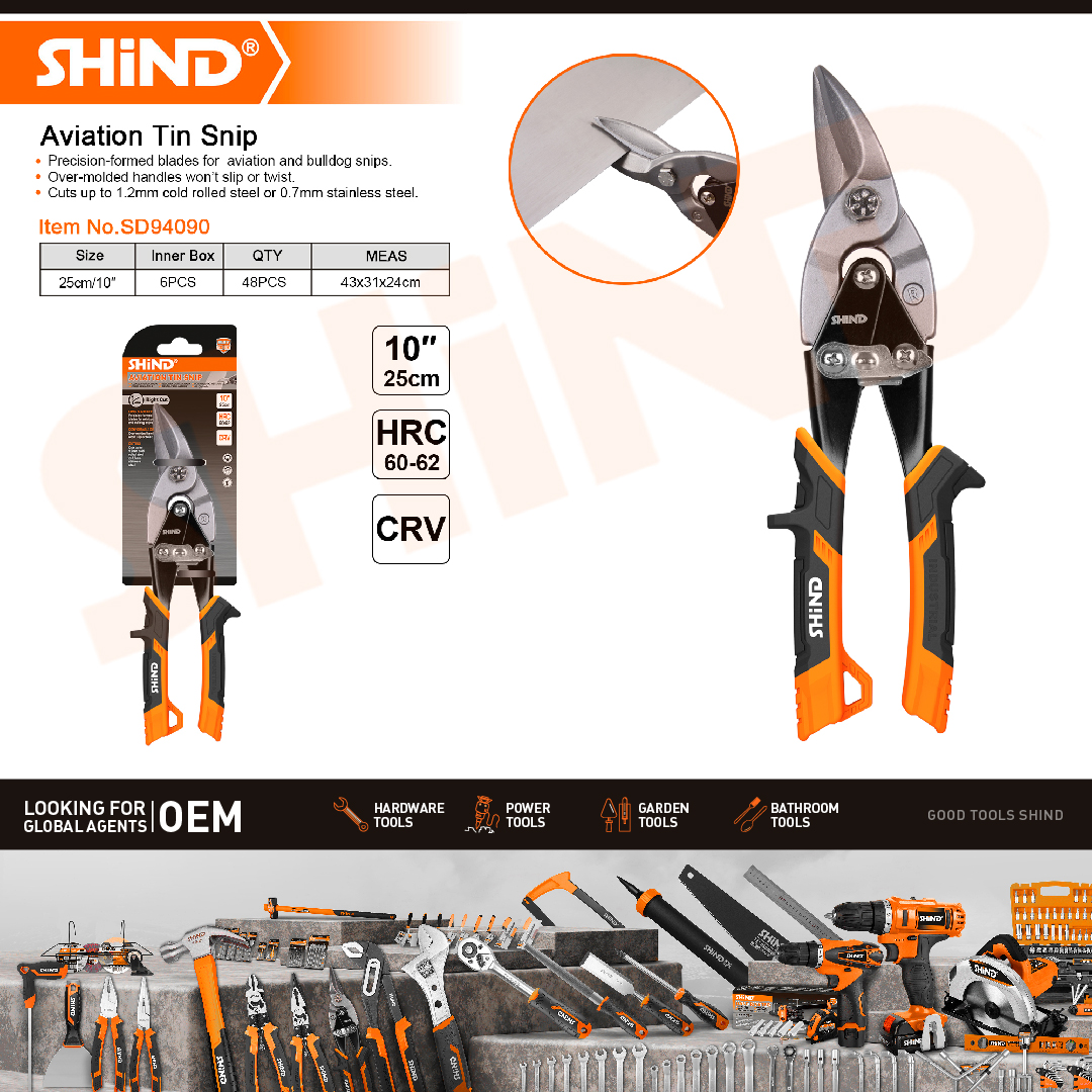 ShindGlobal tweet picture