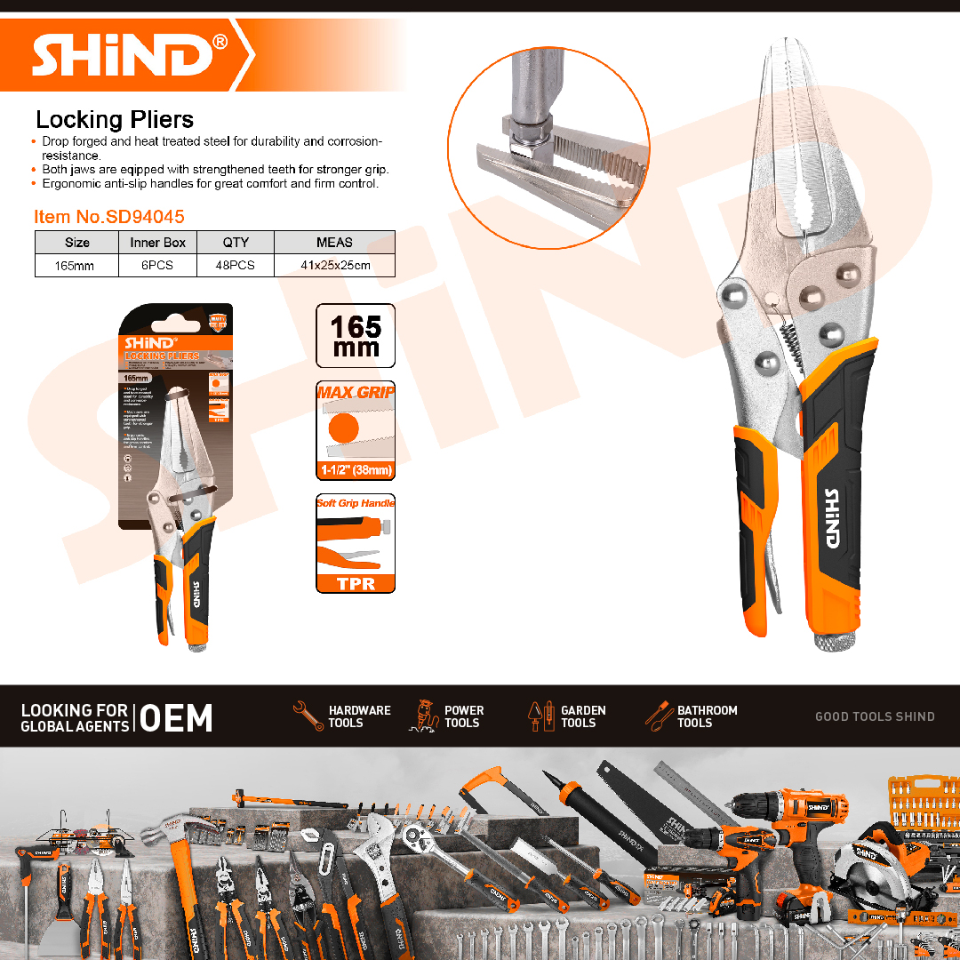 ShindGlobal tweet picture