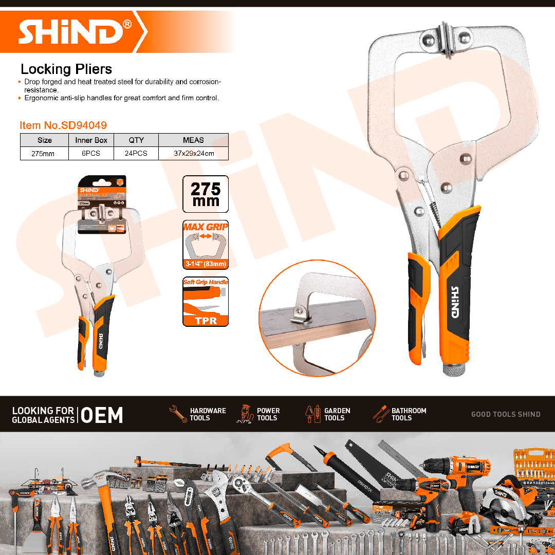 ShindGlobal tweet picture