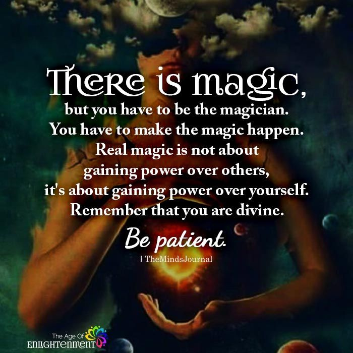 #magic #magician #magick #pagan #beyondtheveil #ascensionsymptoms #lightwarrior #5d #divinebeing #realmagic #starseedsunite #inspire #goalsetting #makeithappen #youaremagic #ascension  #powerfulbeing #purposefulliving #powerfulbeings #thirdeyethoughts #bepatient #youaredivine