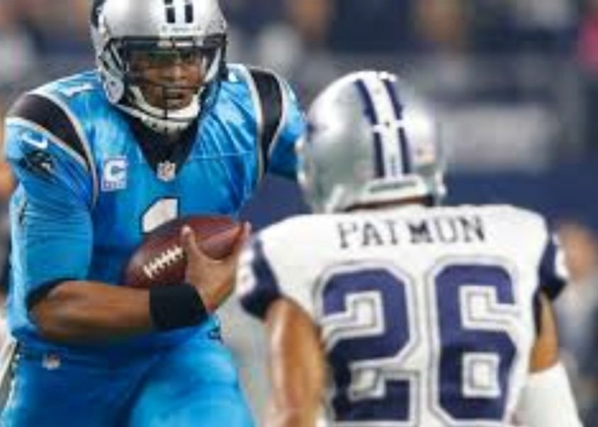 Todd Patmon tweet media