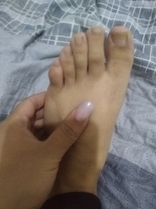 Peki’s pics and videos