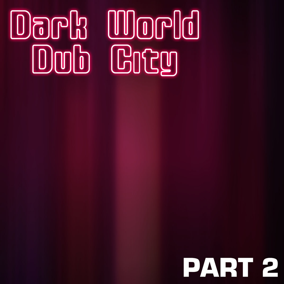 wekko_'s tweet photo. Dark World Dub City (Part 2)
Tomorrow
https://t.co/dCRwXFzfev https://t.co/pM4QMBnMHl