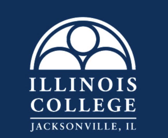 Excited to announce that I have received my first offer from Illinois college!!!