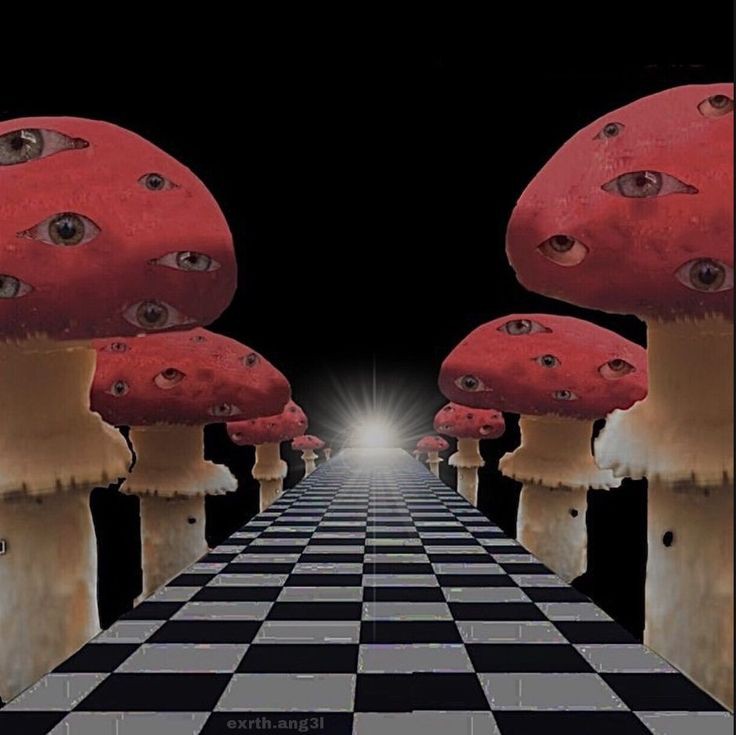 _rarrrrr_'s tweet photo. #minsung #Минсоны ау, в котором Джисон наркоман, пытавшийся завязать, а Минхо психог-нарколог, который слишком горяч
-Вы сходите со мной на свидание?
-Когда будешь чист, то да https://t.co/dnjtqOFXhF