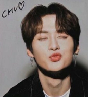 _rarrrrr_'s tweet photo. #minsung #Минсоны ау, в котором Джисон наркоман, пытавшийся завязать, а Минхо психог-нарколог, который слишком горяч
-Вы сходите со мной на свидание?
-Когда будешь чист, то да https://t.co/dnjtqOFXhF