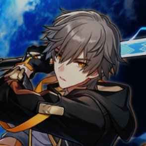 //ah, shit here we go again
I'm gonna... end up making another account...