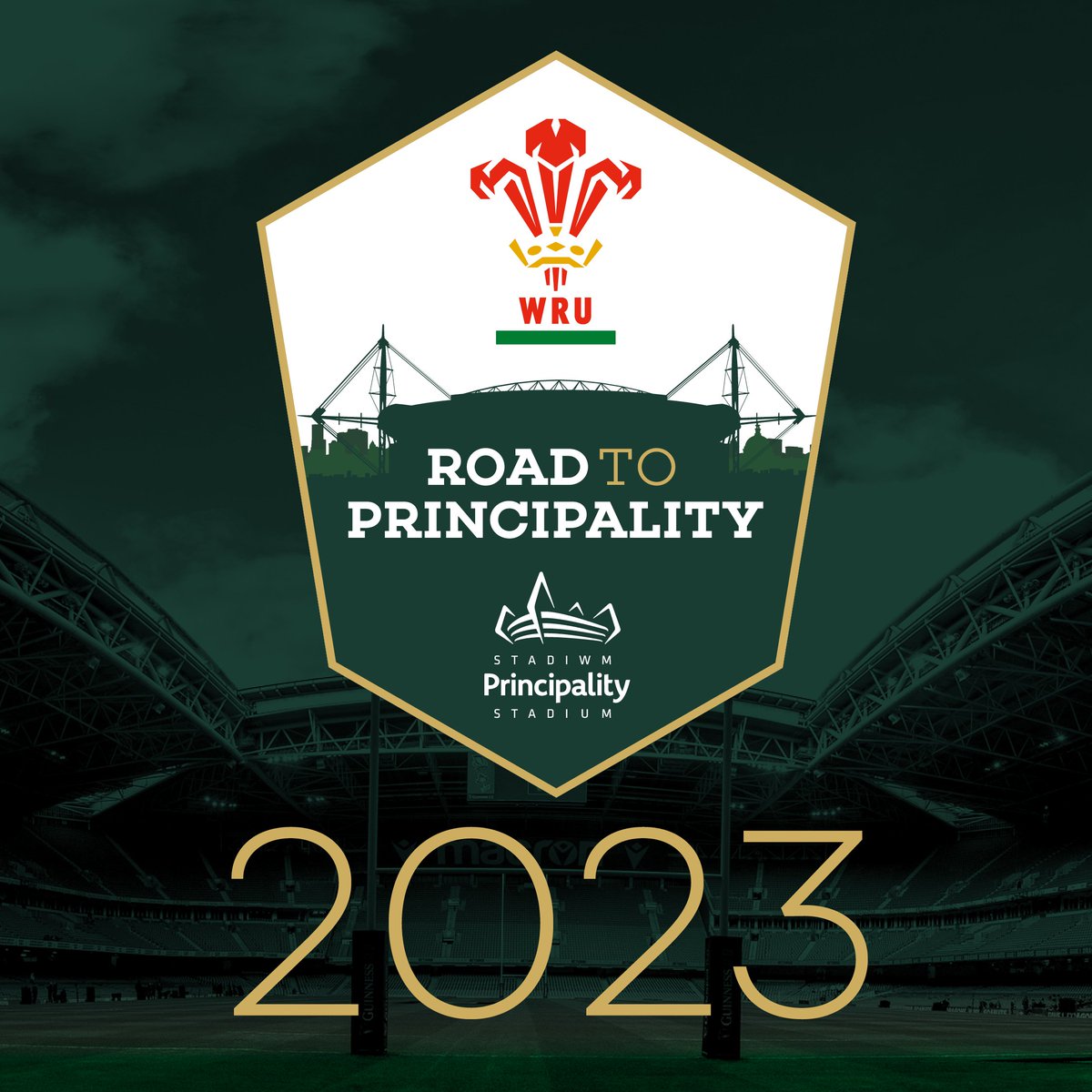 Darren Carew (@actifpathwaysdc) on Twitter photo Biggest day of the year for the <a href="/WRU_Community/">WRU Community - Wrth galon y genedl</a> Inclusion Team, as we welcome 500 children, teens and adults from the inclusion space in to <a href="/principalitysta/">Principality Stadium</a> for guided tours, rugby activities and matches throughout the day 😊
I can't wait!
<a href="/DaveRobsRugby/">Dave Roberts</a> <a href="/dsw_news/">Disability Sport Wales</a> Biggest day of the year for the <a href="/WRU_Community/">WRU Community - Wrth galon y genedl</a> Inclusion Team, as we welcome 500 children, teens and adults from the inclusion space in to <a href="/principalitysta/">Principality Stadium</a> for guided tours, rugby activities and matches throughout the day 😊
I can't wait!
<a href="/DaveRobsRugby/">Dave Roberts</a> <a href="/dsw_news/">Disability Sport Wales</a>