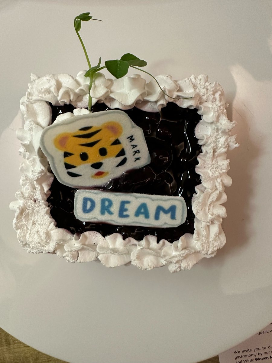 230428 🐯💬 UPDATE