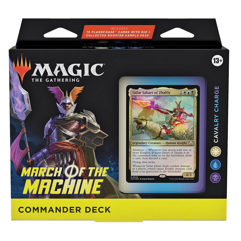 PandaTVoce's tweet photo. LIVE in 40 minutes excited for this 
Playing - 4 Player Commander Planechase on #SpellTable with the new #MTGMachine set against
What set you picking ?

@RubeePlays 
@x5_PiG
@ZiggyDStarcraft
@wizards_magic #ad https://t.co/JUdzoBUZ6q