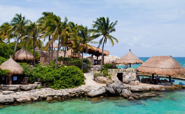 TweetStarFollow's tweet photo. 20 Destinations Where the US Dollar Stretches the Most #blogengage @alexsumuel https://t.co/0pOaDeiuTN RT @blogengage https://t.co/27Dyu0a0my