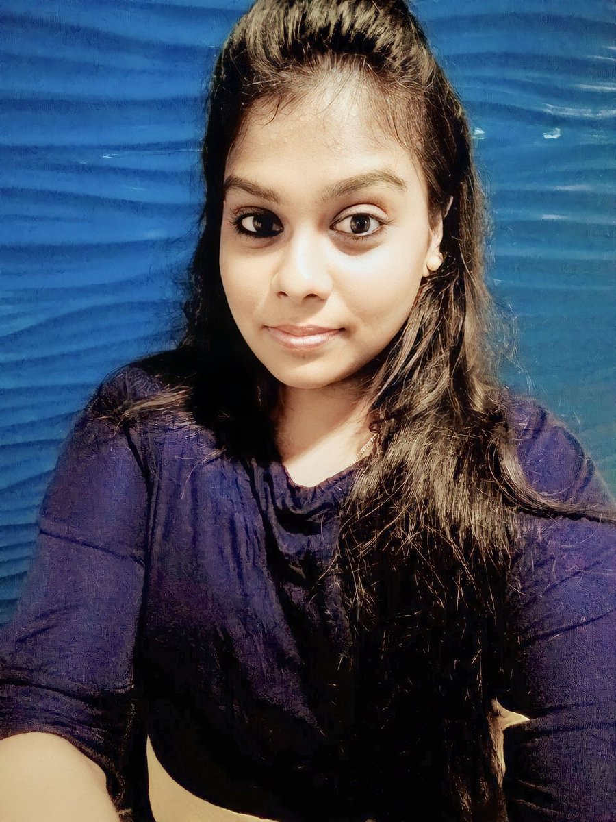 premablr's tweet photo. #Follower_request https://t.co/VXNa7Bc71C